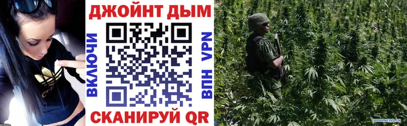 Конопля OG Kush купить сайты Жирновск